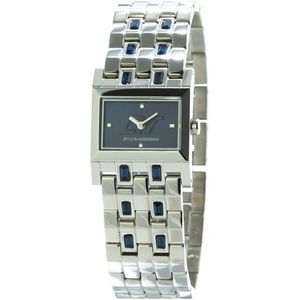 Horloge Dames Chronotech CC7120LS-03M (ø 25 mm)