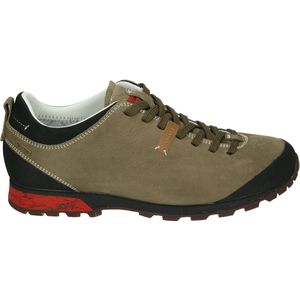 Aku 528 BELLAMONT 3 NBK GTX - Heren wandelschoenenVrije tijdsschoenenWandelschoenen - Kleur: Taupe - Maat: 45