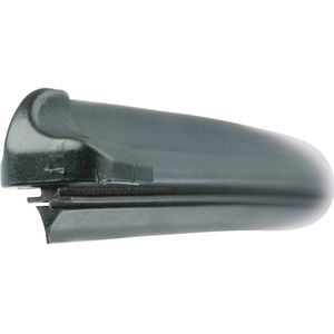 Wurth - Rubber wisblad refills, flatblade, autos Voor autos met flatblade-technologie - Rubber wisblad refills, flatblade, auto's Voor auto's met flatblade-technologie x 20 st Lengte 750 mm
