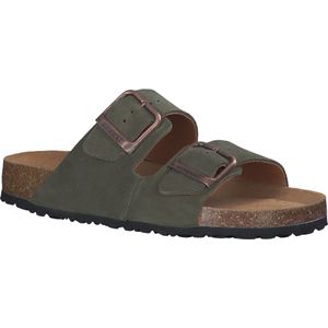 Tamaris Dames Slipper 1-27543-42 722 Maat: 38 EU