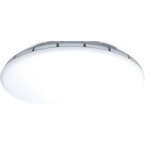 Steinel RS PRO S1 plafond-/wandarmatuur 7034