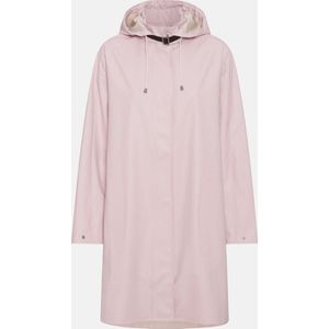 Ilse Jacobsen Regenjas RAIN71 - 537 Lavender Pink