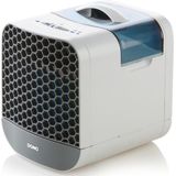 Domo DO154A Aircooler