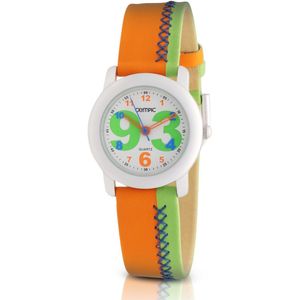 Olympic kinderhorloge