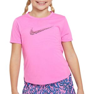 Nike Dri-FIT Shirt Junior