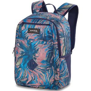 Dakine Essentials Pack 26L Rugzak Daytripping