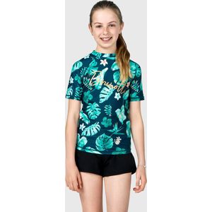 Brunotti Linny-AO Girls Rashguard - 140