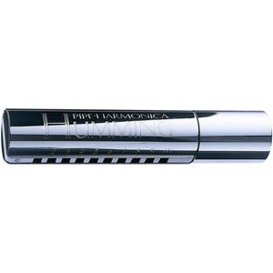 Suzuki Humming Pipe PH-20N-AB