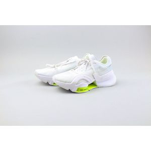 Nike Air Zoom SuperRep 3 White Volt - 40