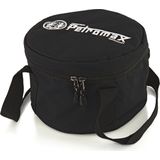Petromax - Opbergtas - Dutch Oven FT12