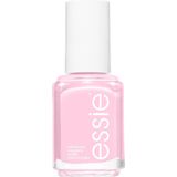 essie® - original - 15 sugar daddy - roze - glanzende nagellak - 13,5 ml