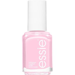 essie® - original - 15 sugar daddy - roze - glanzende nagellak - 13,5 ml
