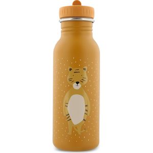 Trixie Drinkfles 500ml - Mr. Tiger