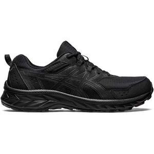 Asics - Gel-Venture 9 - Trail Running-46,5