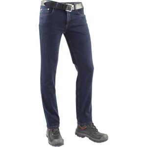 Daniel Jackson - Rogier Stretch Jeans | Werkjeans Werkbroek