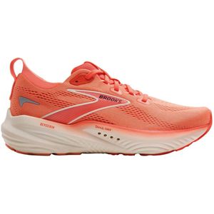 Brooks Glycerin 22 Hardloopschoenen Dames