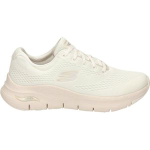 Skechers Arch Fit Dames Sneakers - Maat 36