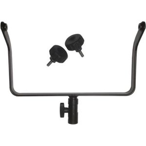 Rotolight Aeos Yoke