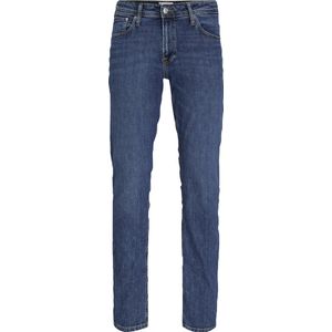 JACK&JONES JJICLARK JJORIGINAL AM 379 NOOS Heren Jeans - Maat W36 X L32