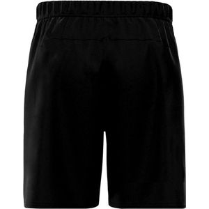 BIDI BADU Crew 7Inch Shorts - black Shorts Herren