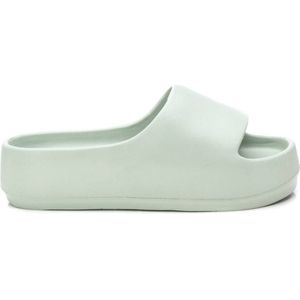 REFRESH 171924 Chancla - AQUA