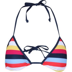 Regatta Bikini-top Triangel Aceana Dames Polyamide Maat 38