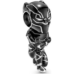 Pandora Bedel Marvel Black Panther 790783C01