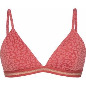 Protest Mixhera triangel bikinitop dames - maat xs/34