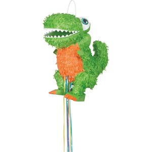 UNIQUE - T-Rex pinata