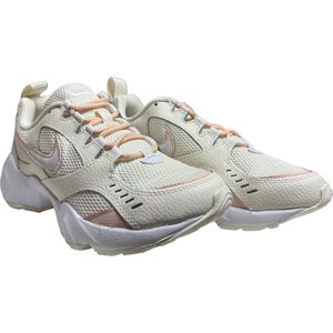 Nike Air Heights - Dames - Sneaker - Maat 37.5