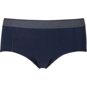 Boobs en bloomers meisjes boxer- XXS