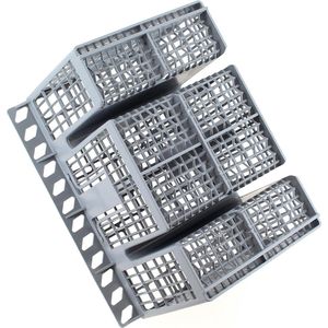 Panier Porte Couverts Medium - Vaatwasser Accessoires - Hotpoint Indesit Whirlpool Cutlery basket