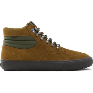 Element Topaz Mid Brede Sneakers Bruin EU 42 1/2 Man