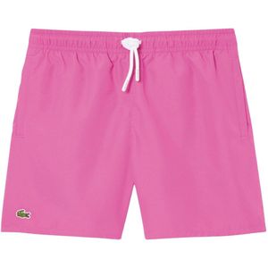 Lacoste Zwemshort Jongens - Maat 152