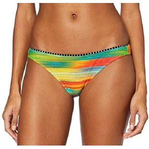 Esprit - Sunset Beach - bikini broekje - maat 36 / S