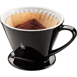 Koffiefilter - Maat 4 - SANDRO - Gefu