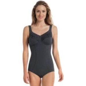 Anita Comfort Amica Comfort Corselet 3514 408 anthrazit - maat EU 80B / FR 95B