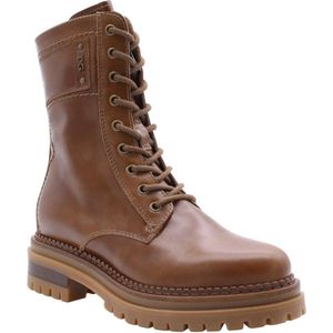 Nero Giardini Boot Bruin 36