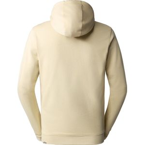 The North Face M Light Drew Peak Pullover Hoodie 2023