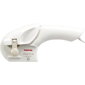 Tefal Elektrische Blikopener