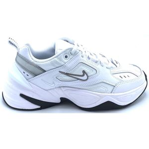 Sneakers Nike M2K Tekno - Maat 36.5