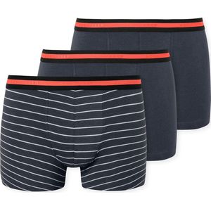 Schiesser Retro Boxer 95/5 Multipacks