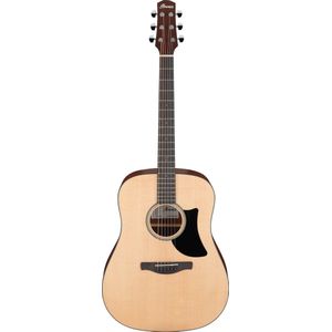 Ibanez AAD50-LG - Akoestische gitaar