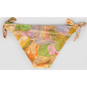 Love Stories Zoey - Bikini - Broekje - Multi - 2