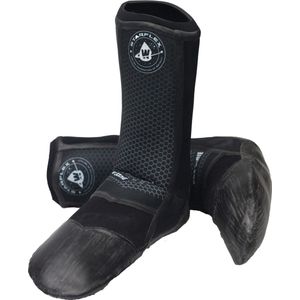 Wetty Barefoot Pro Series - 42 - 5mm
