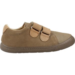 VULLADI FLEXIBLES BY VUL·LADI 6193 070 Groen 31 EU