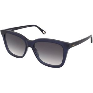 Zonnebrillen Chloe CH0079S 003