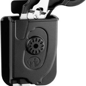Leatherman Sheath Raptor