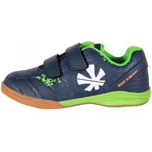 Reece Bully X80 - Indoor Hockeyschoenen - Maat 29