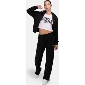 Lonsdale Dames trainingspak cropped CARBOST